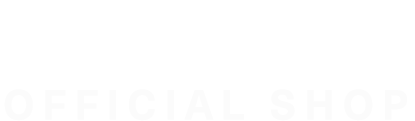 GRMNY Official Logo hell